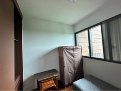 Normanton Park (D5), Apartment #637778301